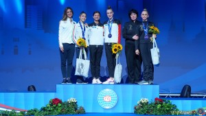 awardssfe09916 copia simone ferraro ph